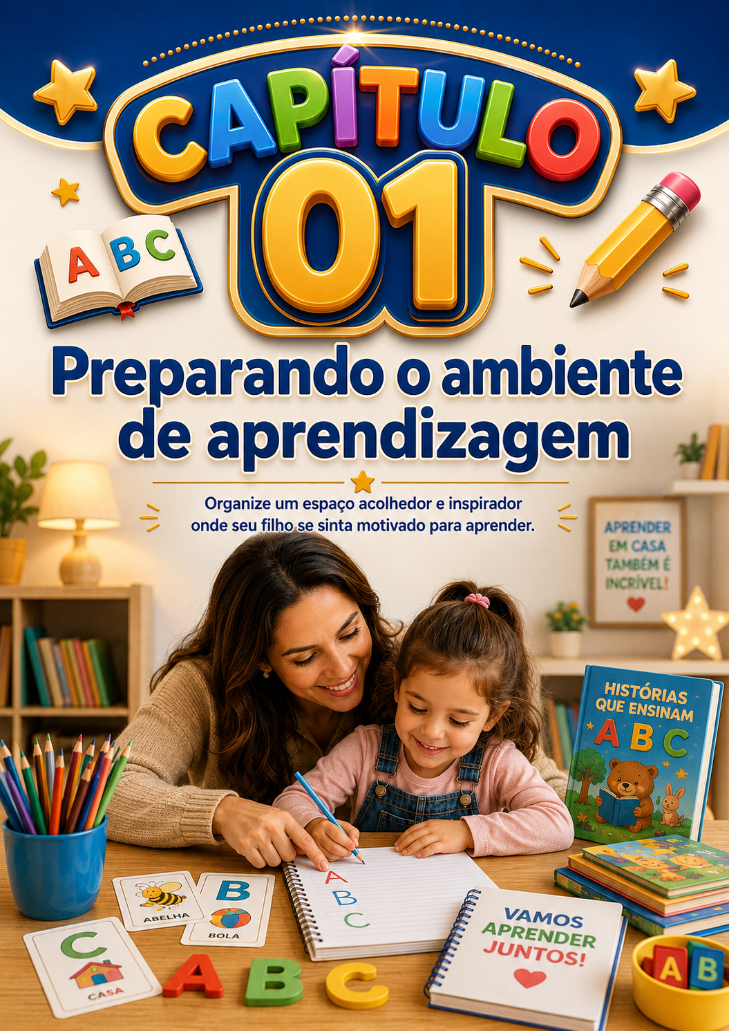 capitulo_01