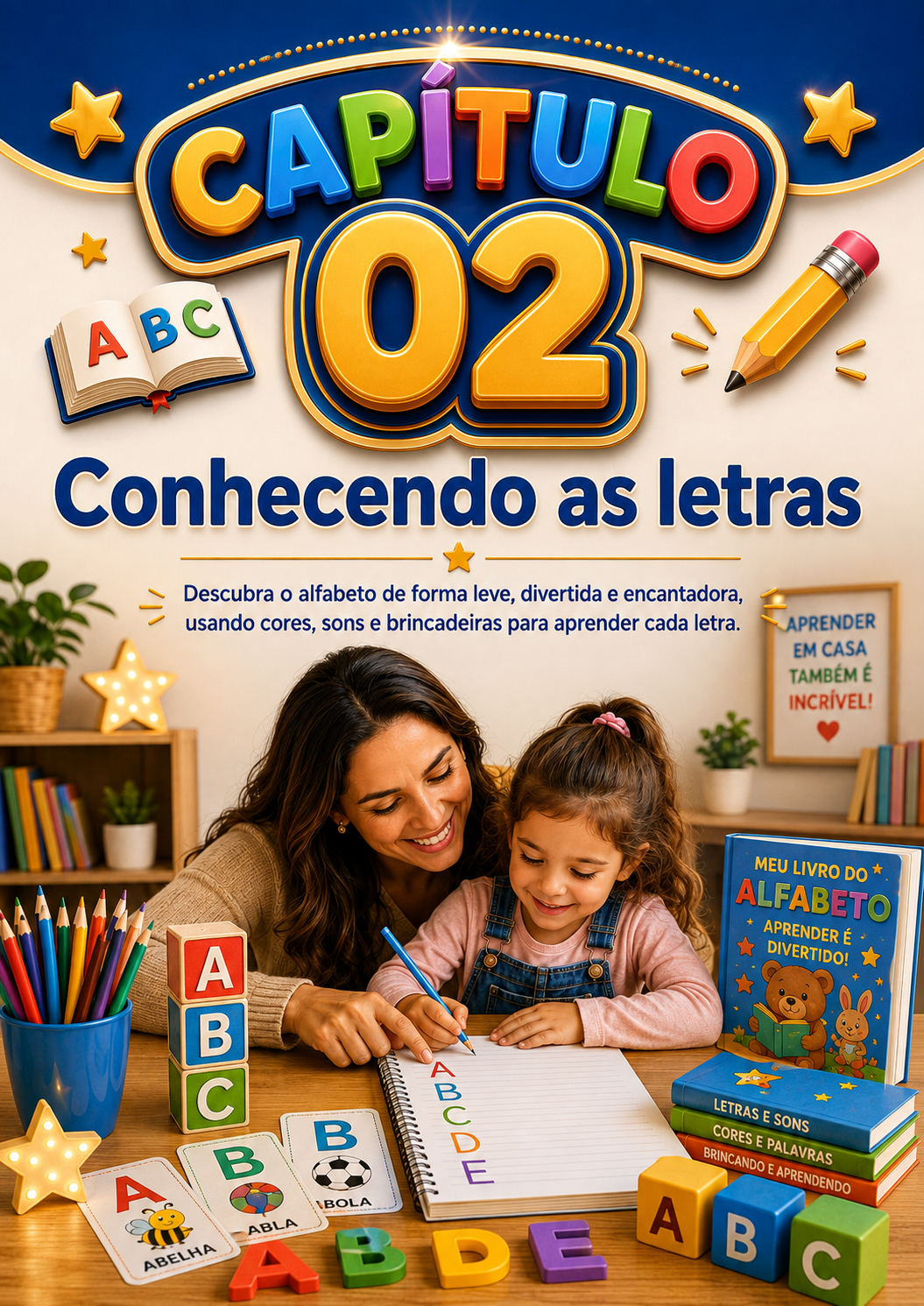 capitulo_02