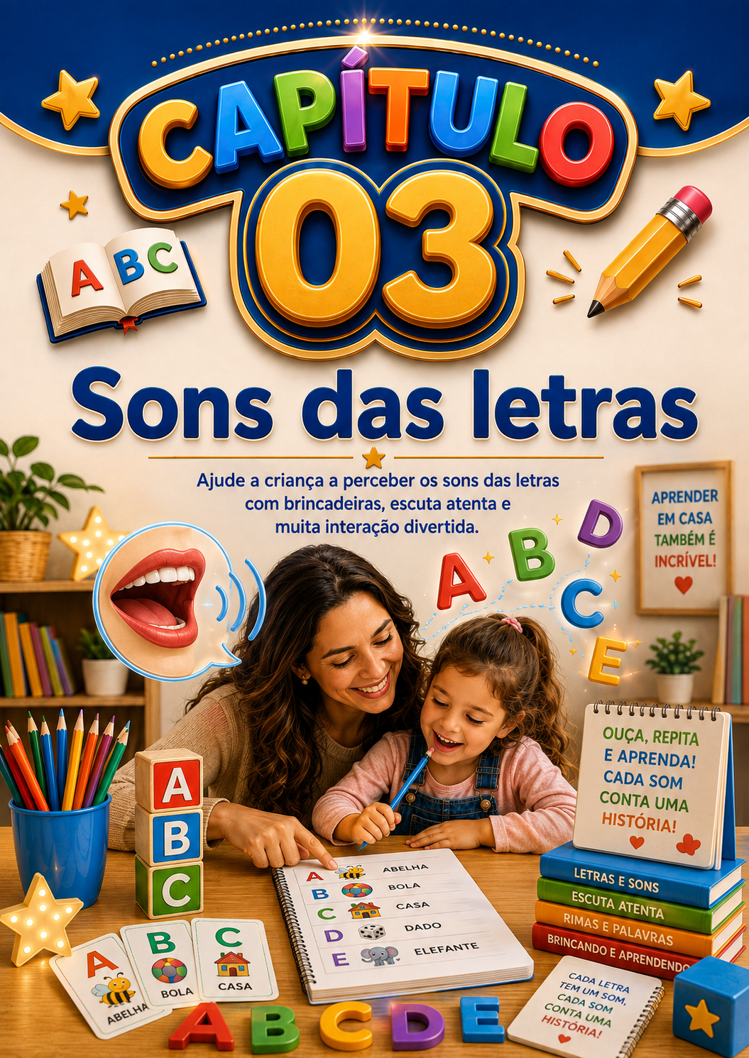 capitulo_03