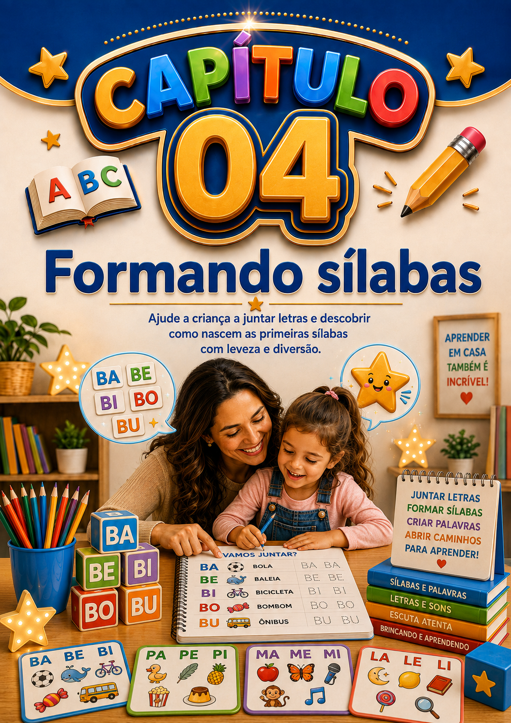 capitulo_04