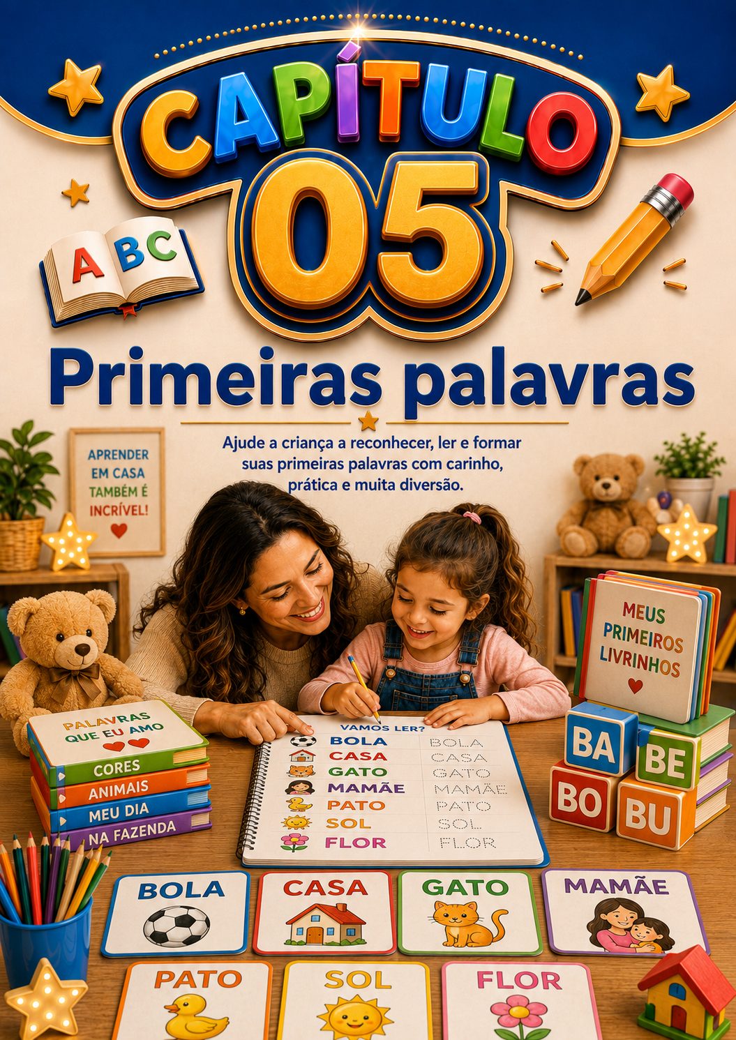 capitulo_05