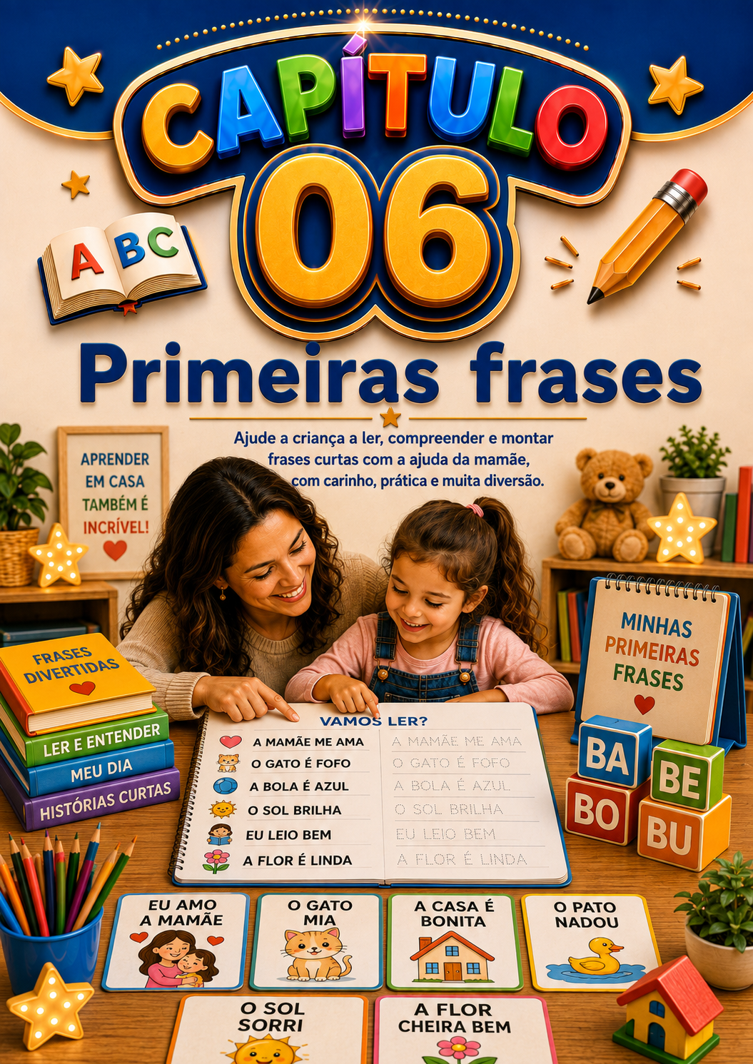 capitulo_06