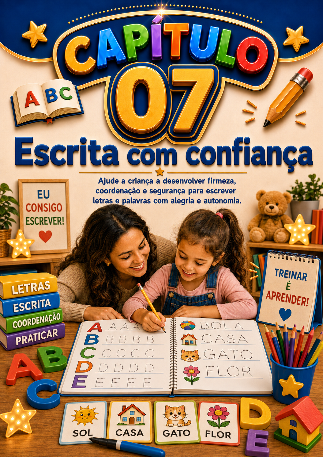 capitulo_07