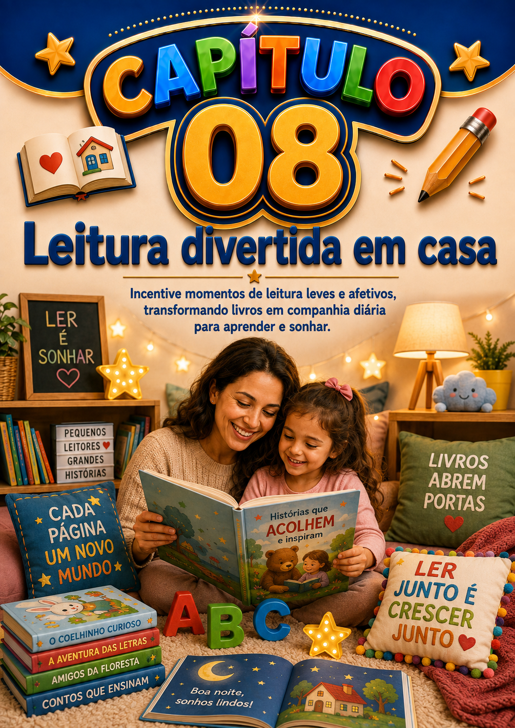 capitulo_08