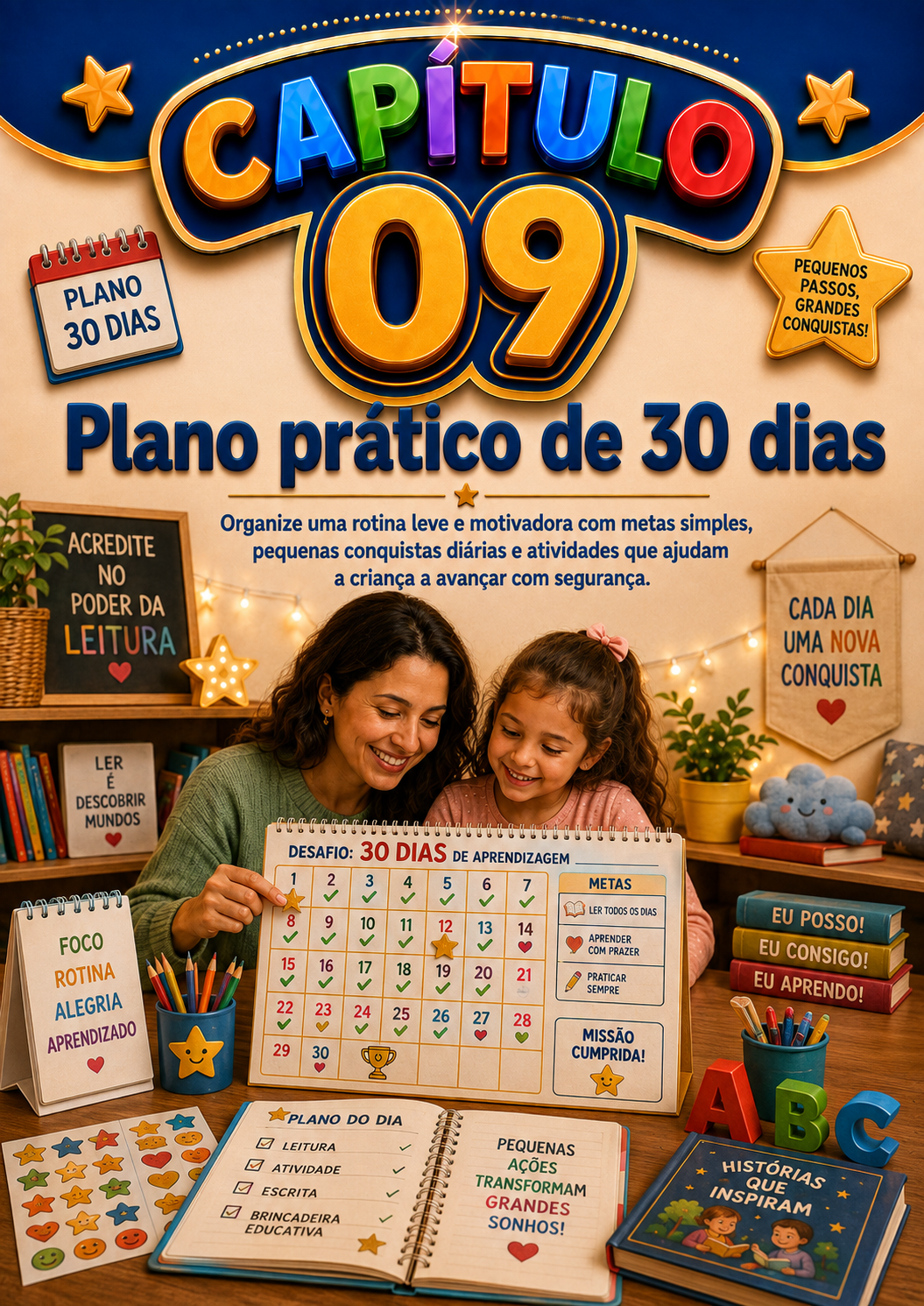 capitulo_09