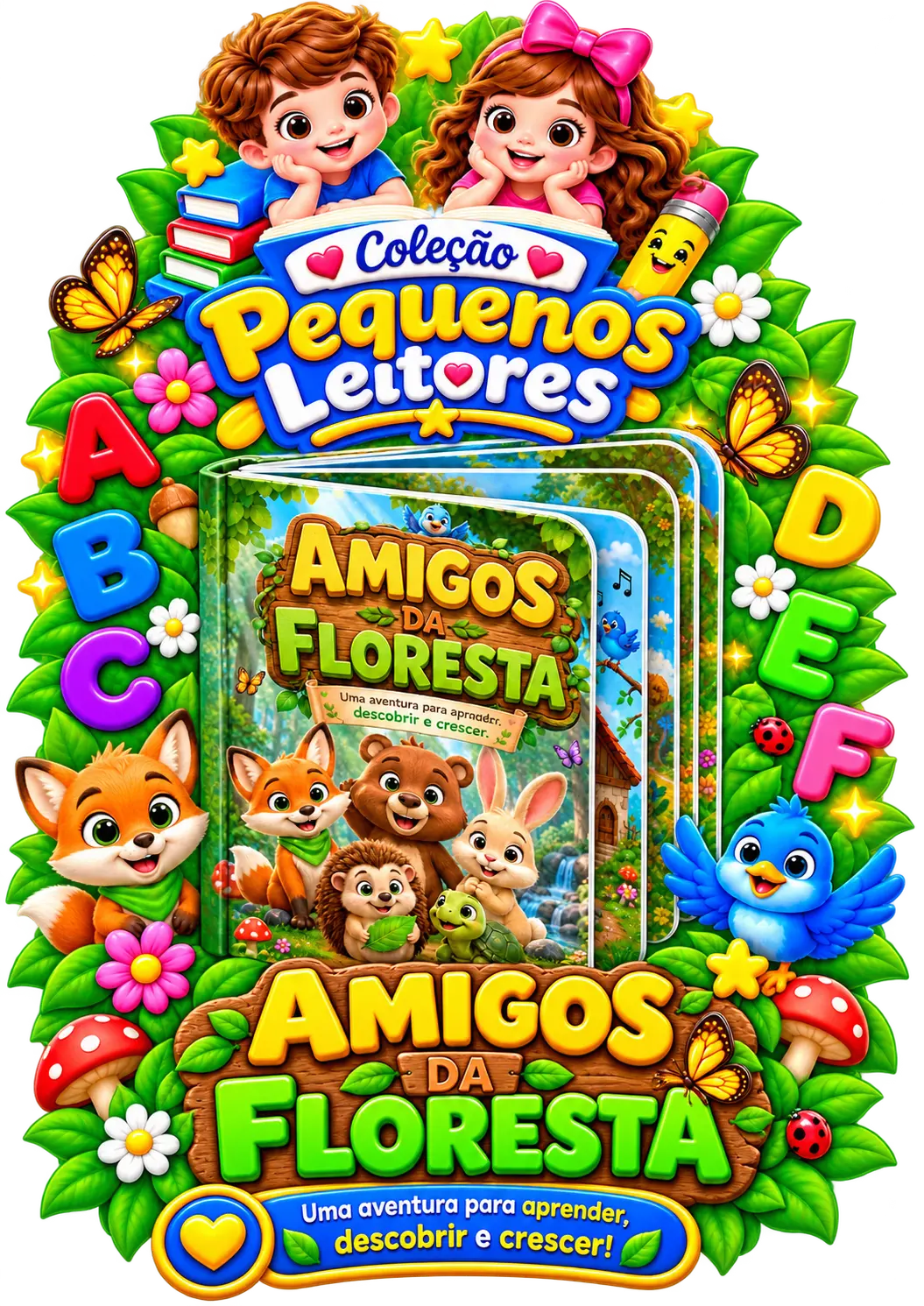 card_amigos_da_flores