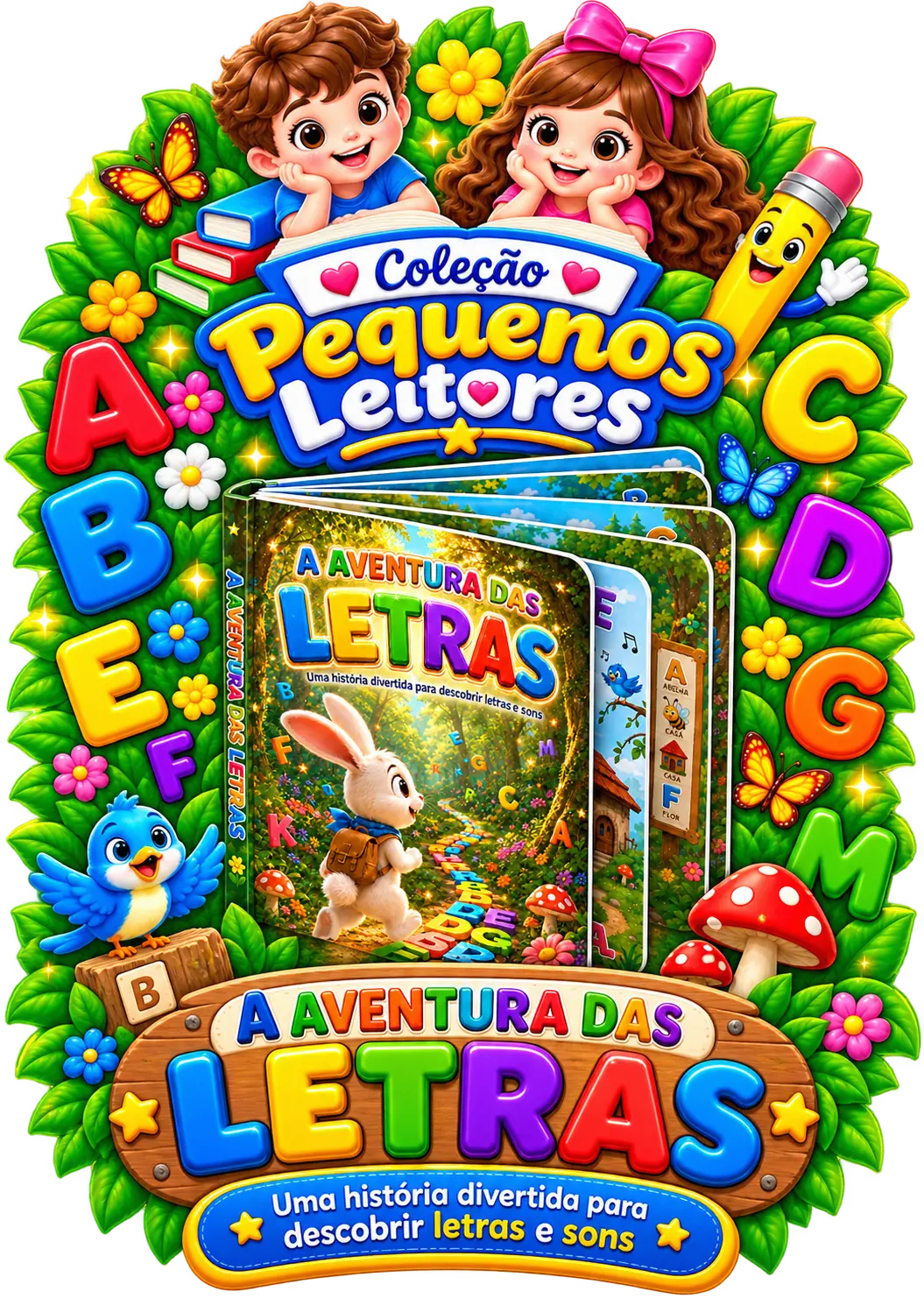 card_aventura_das_letras