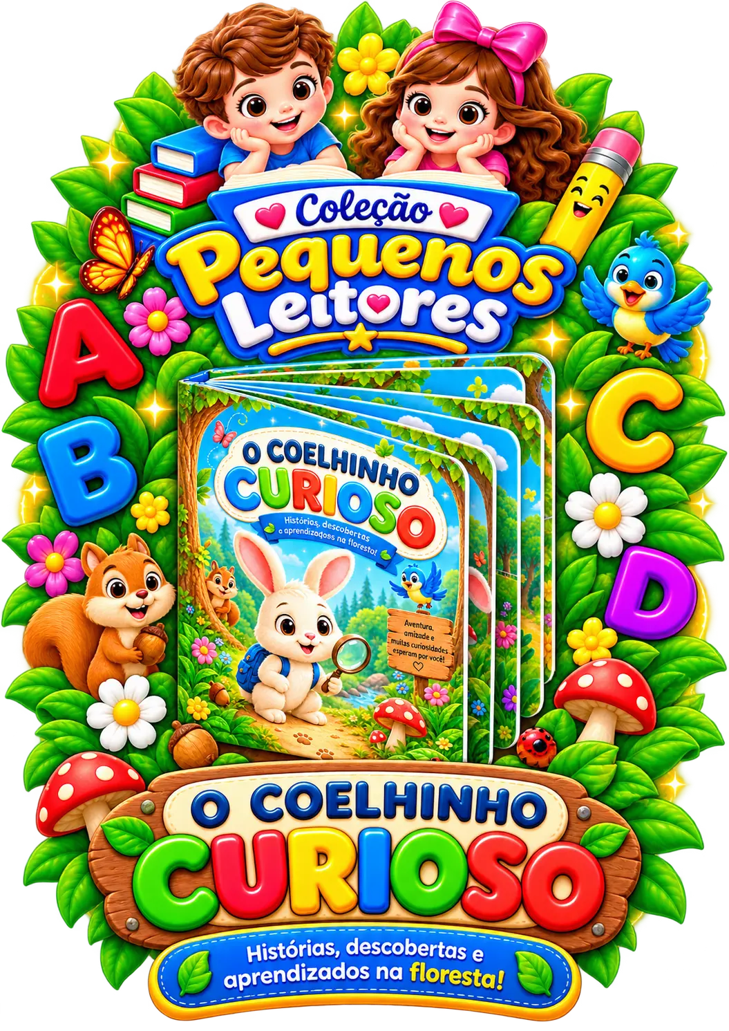 card_coelhinho_curioso