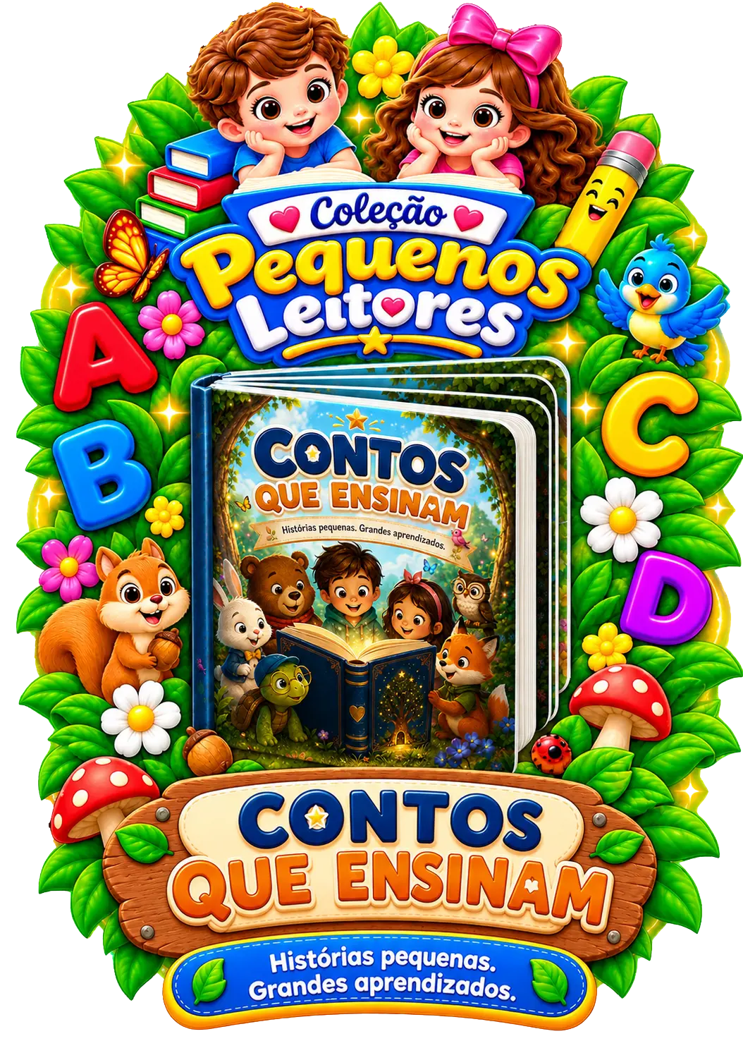 card_contos_que_ensinam_06